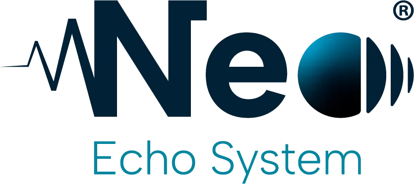 logo Néo