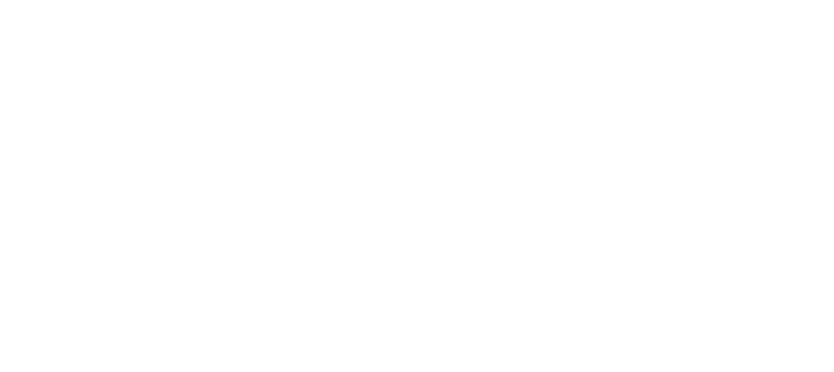 logo Néo